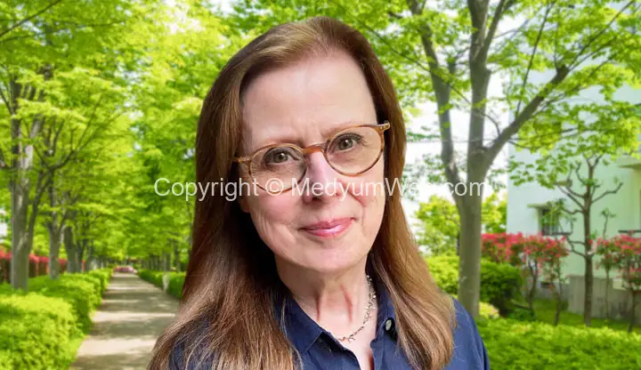 Düziçi Yarbaşı Medyum Füsun