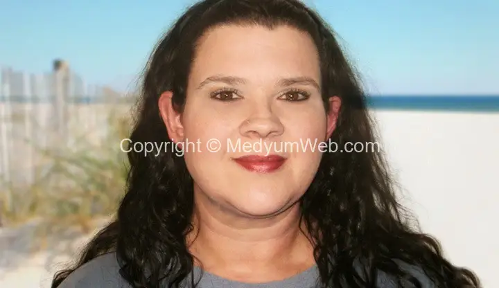 Hasanbeyli Bozdoğan Medyum Dicle