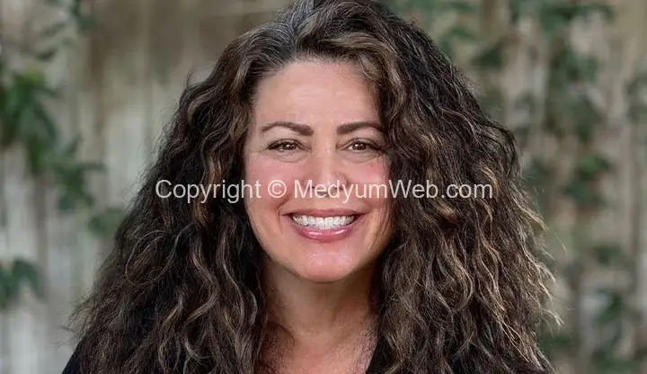 Kadirli Haruniye Medyum Alevay