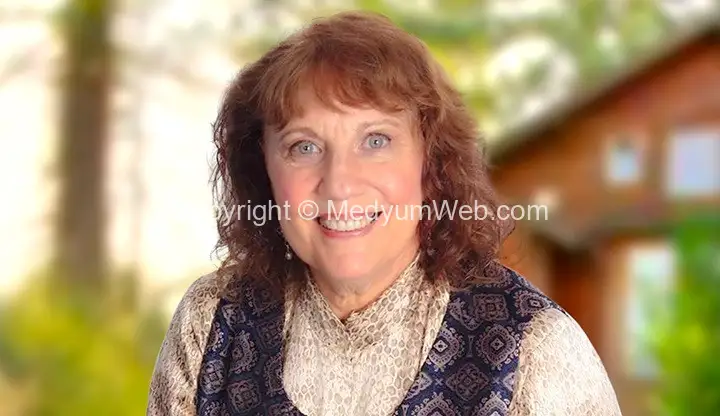 Toprakkale Dörtyol Medyum Esmanur